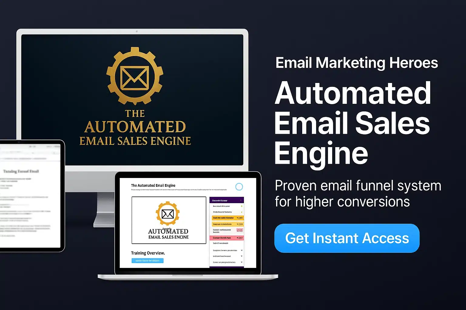 Email–Marketing–Heroes–The–Automated–Email–Sales–Engine