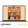 Ben Adkins – The 100k-year AI Powered Newsletter