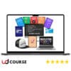 Charles Tichenor – E-Commerce Starter Kit Bundle