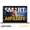 Charlie Chang – Smart Affiliate Course