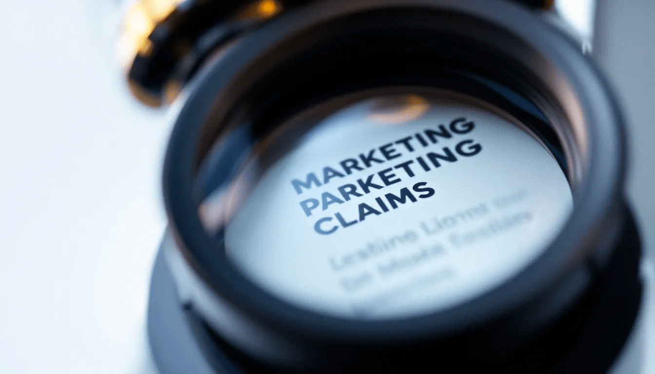 Csaba Borzasi course