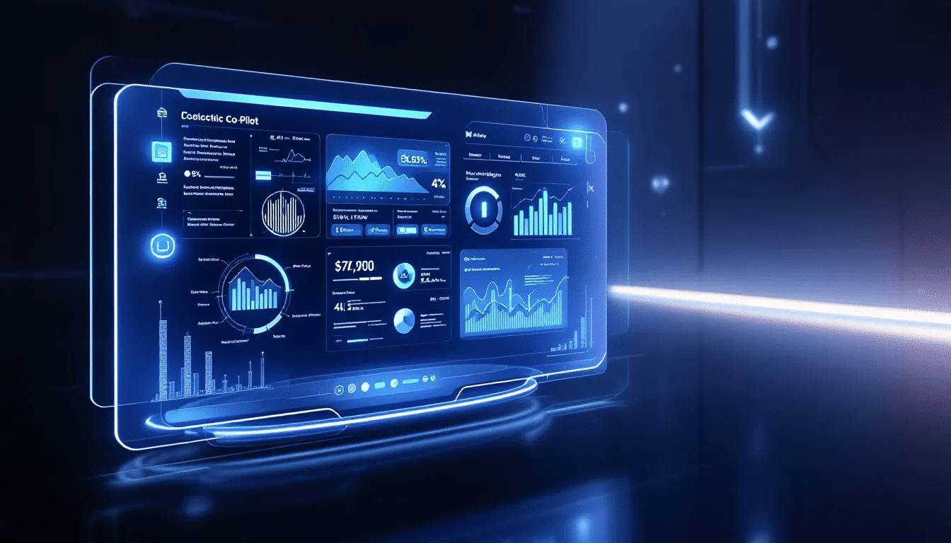 Csaba Borzasi – Ignite Sell Imprinting Co-Pilot