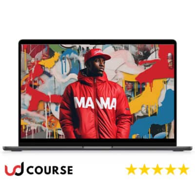 AI Advertising by Curious Refuge