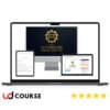 Email Marketing Heroes – The Automated Email Sales Engine