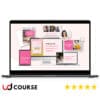 Emma Kate – Web Business Boss