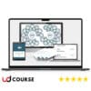 Este Pretorius – LinkedInAcity 4.0 Digital