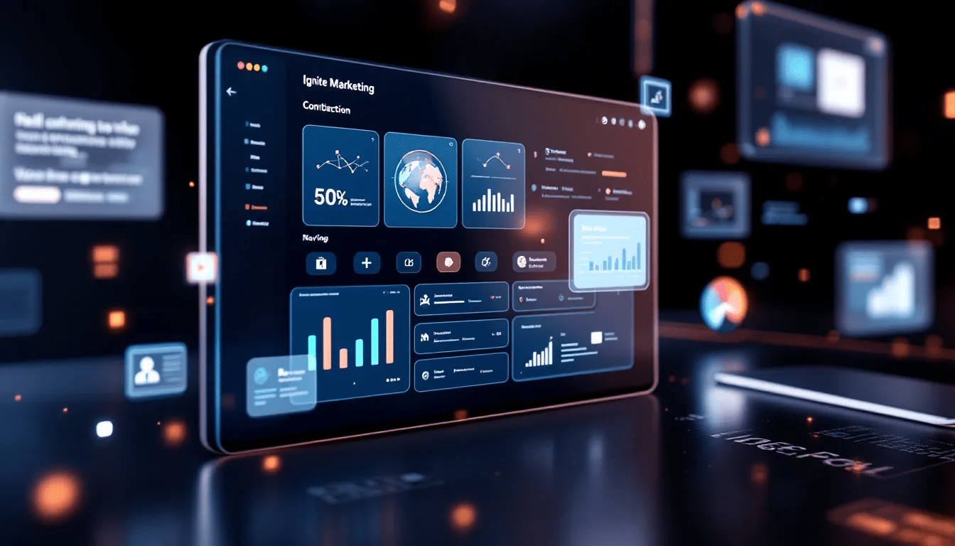 Ignite Sell Imprinting Co-Pilot course