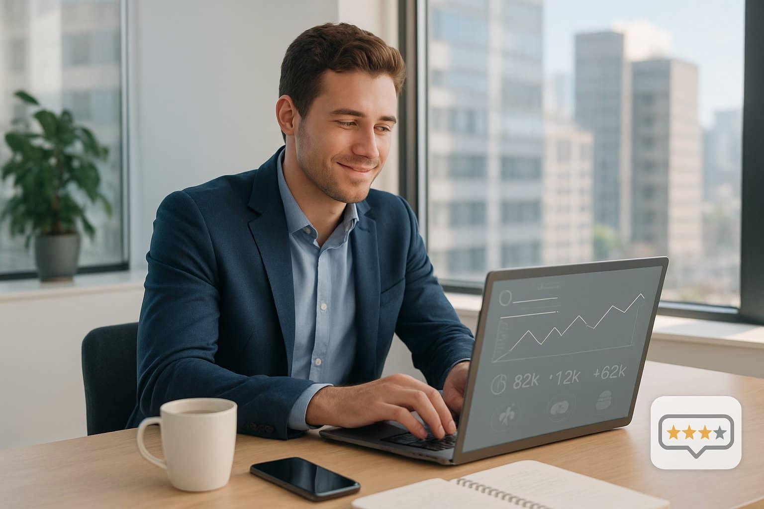 Jared–Bauman–Product–Profits