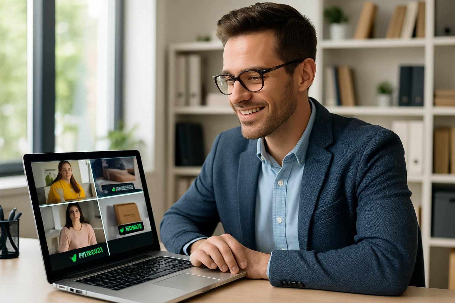 Jared–Bauman–Product–Profits–course