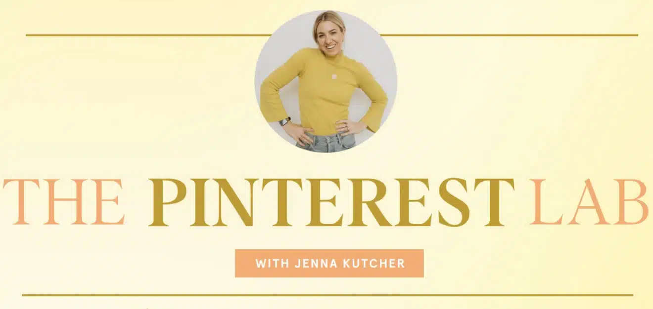 Jenna-Kutcher-The-Pinterest-Lab-Download