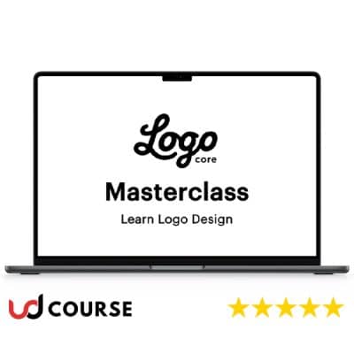LogoCore – LogoCores Masteclass with Resources