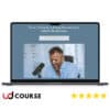 Peter Crone – Mastermind 7 Spring 2025
