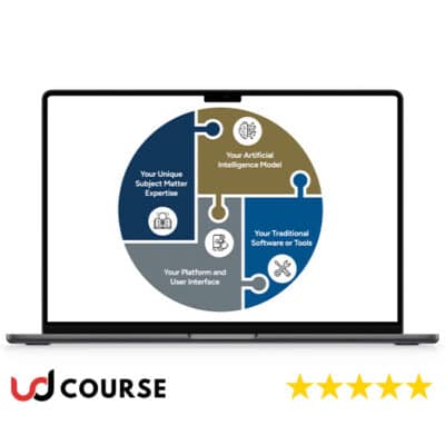 Rob Howard – AI Idea Pipeline