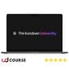 Rowan Cheung – The AI Rundown University