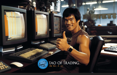 Simon Ree – Options Academy Mastery Programs