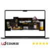 Simone Ferretti – Home Studio and Viral Video Blueprint