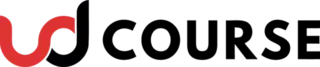Udcourse