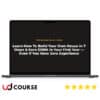 Arthur Ryapolov's Deal Finder First Time Builder Program