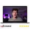 Ben Bader Course - Info Product Agency
