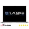 Maria Chaudhry: Mastering Options Flow Course | Decode Market Signals