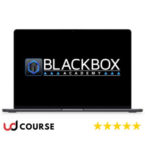 Maria Chaudhry: Mastering Options Flow Course | Decode Market Signals