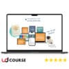 Tara Zirker: Successful Ads Lab Course – Master Facebook Ads