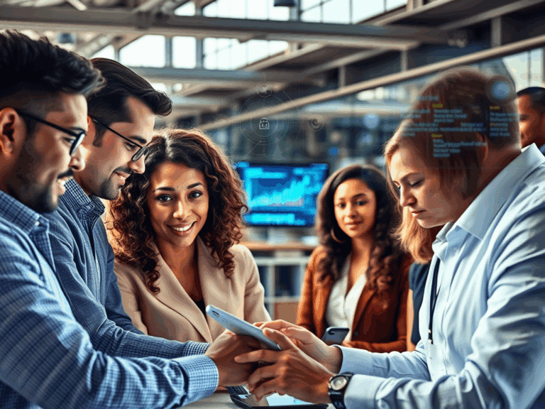 Mindvalley – AI Mastery Course Review