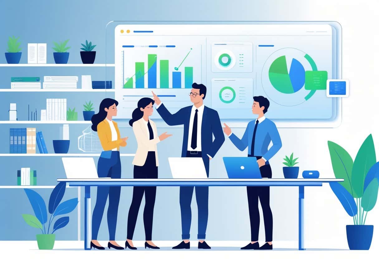 jason-fladlien-product-eclass-5-review
