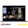 ACQ Scale Advisory by Alex Hormozi – Scale with Systems