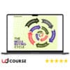 Caleb Kruse Media Buying Masterclass | Meta Ads Course