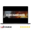 Curious Refuge – AI VFX Course with D. Ryan Reeb