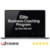 Dan Martell – Elite Business Coaching Program