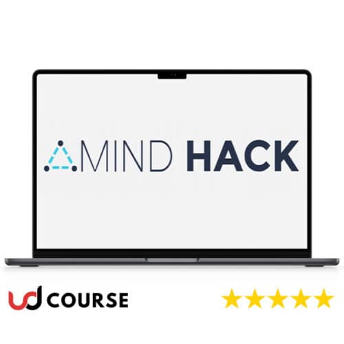 Mind Hack Program | David Bayer