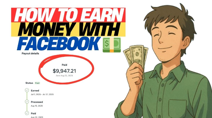Dotsokt-How-to-Make-10K-a-Month-With-Your-Facebook-Page-Via-Content-Monetization-Download