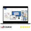 Food Business Blueprint Course – Scale to $1M in Sales