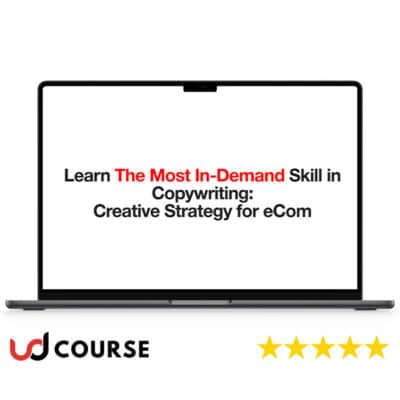 Land K Clients | Ad Operator Course – Jay Milne