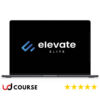 Jon Mac – Elevate