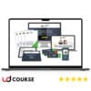 MeasureSummit 2025 All Access Pass – 20+ Sessions