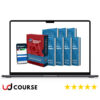 The Ultimate Adjustment and Repair Playbook– Noah Davidson Trading Course