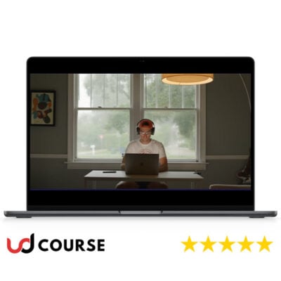 AI App Bootcamp Course – From Idea to Income | Pat Walls