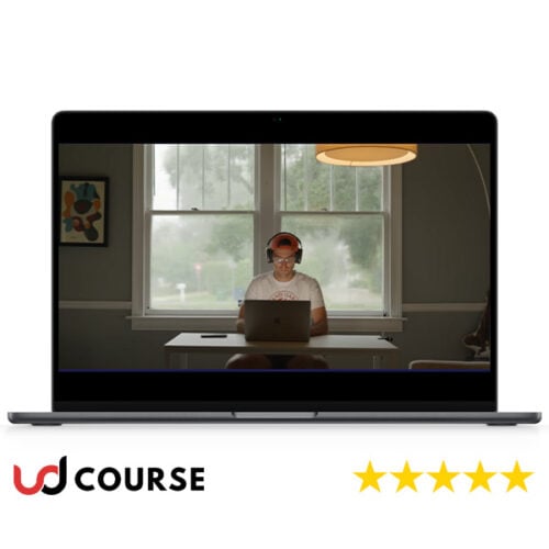 AI App Bootcamp Course – From Idea to Income | Pat Walls