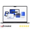 Residential Assisted Living Home Study Course: Launch Profitable RAL