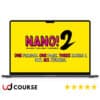 Ryan Lee NANO 2 Course: Build 6-Figure Solopreneur Business