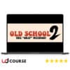 Ryan Lee Old School 2: The DRIP Method Course