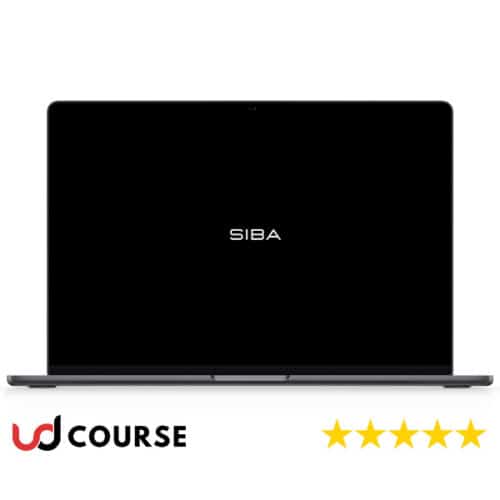 Salif Sibane – Siba Ecom Mastermind