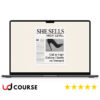 Stephanie Ann Swail – She Sells High Level