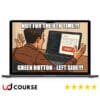Vibin Coders Course by Stephen Pope | Ship Your MVP