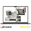 Easy Method VIP Bundle by Tina Ghazi – Complete Digital Product System