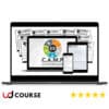 E5 Method 2025 | Todd Brown Course
