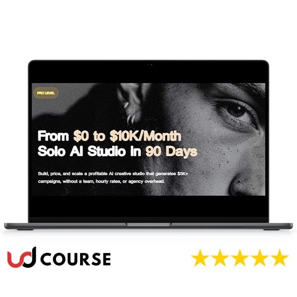 Waviboy – AI Studio Academy